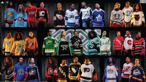 reverse retro 2022|Ranking all 32 NHL Reverse Retro jerseys for the 2022